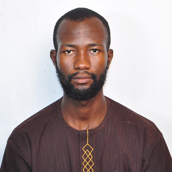 Abdul-Majeed Nurudeen