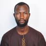 Abdul-Majeed Nurudeen